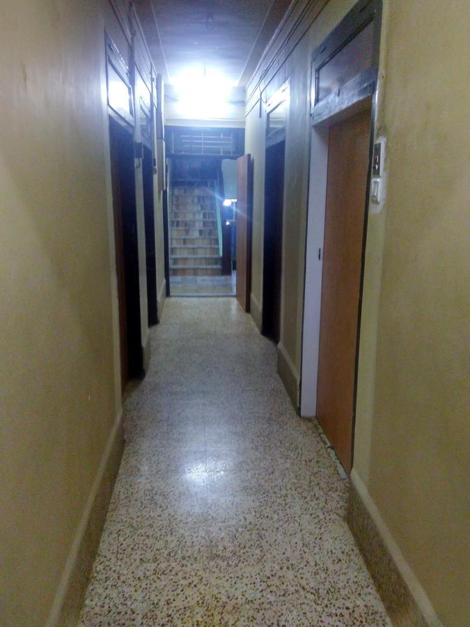 Hotel Subhash Midc Andheri Мумбаї Екстер'єр фото
