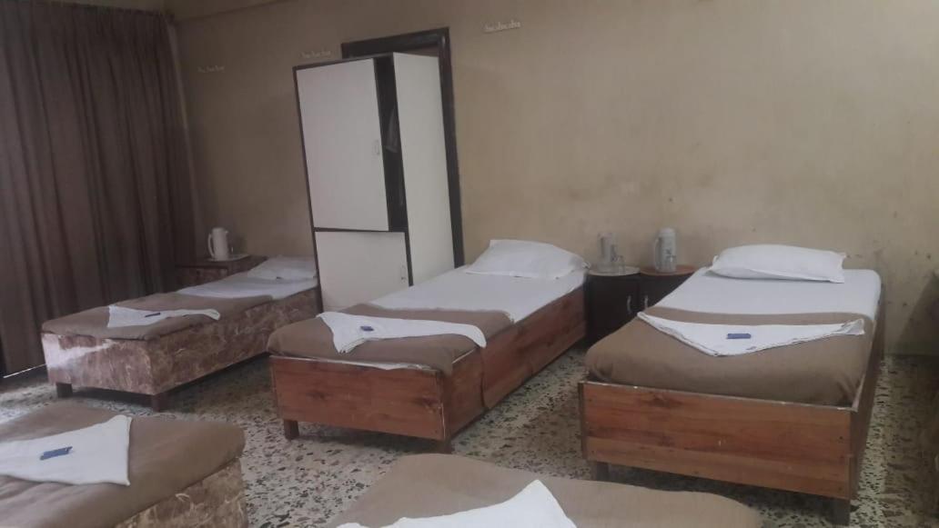 Hotel Subhash Midc Andheri Мумбаї Екстер'єр фото